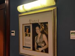 -上海银星皇冠假日酒店