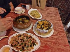 -一颗印(懋庐店)