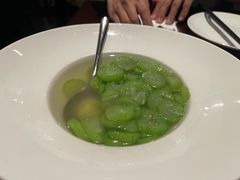 -小南洋海景餐厅(深圳湾店)