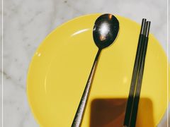 -渝信川菜 · 川味家常菜(财富购物中心店)