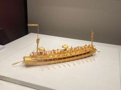 -上海中国航海博物馆