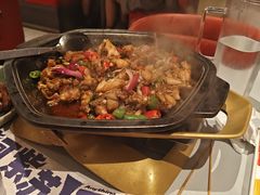 -蛙来哒(汇一城黑金冠店)