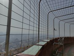 -中央广播电视塔