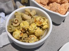 -半天妖烤鱼(西铁营万达店)