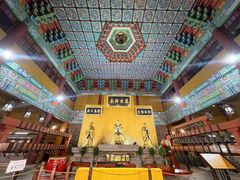 -绳金塔
