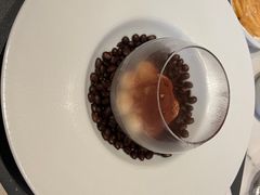 -ZHAO赵·牛扒坊(万象城店)