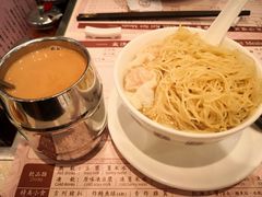 -池记(尖沙咀店)