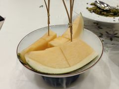 -翠园(北京王府中环店)