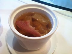 -福1039(愚园路店)