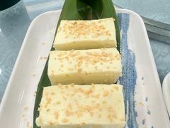 -阿甘酒家(桂青路店)