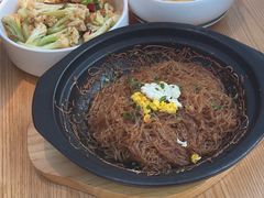 -厨帮湘(花都雅乐城店)