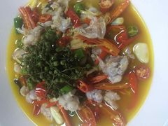 -意枫墅(总部基地店)