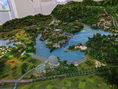 -北京雁栖湖国际会展中心