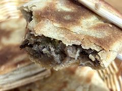 -青州府金砖牛肉煎饼