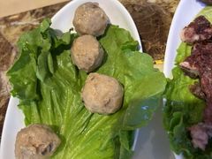 -小肥牛潮汕牛肉火锅(南联店)