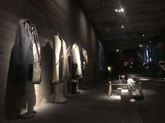-無用生活空间(北京店)