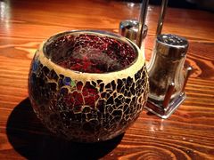 -Shanghai Brew House上海啤酒工坊(老外街店)