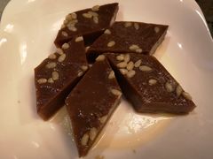 -新聚丰菜馆(太监弄店)