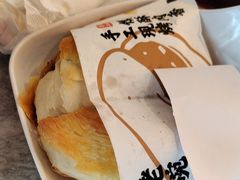 -老碗会·陕西手工面(中心书城店)