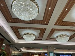 -有心德(麦地店)