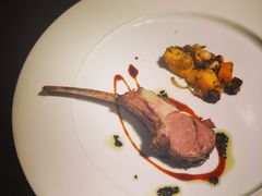 -AZUR聚(香格里拉饭店)