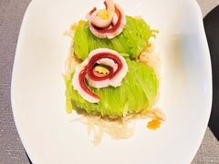 -蟹榭·本帮江浙菜·蟹宴(五角场合生汇商场店)