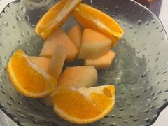-双湖宴·湖北菜(文化路店)