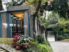 -大妙火锅·非物质文化遗产(东湖公园店)