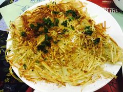 -泸沽肴(泸沽湖大洛水村农村信用社旁店)