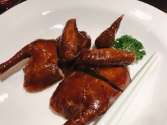 -欣悦府(城建大厦C座店)