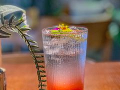 -Rosemary·纽西兰简餐(江南西店)