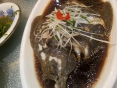 -王记姚家味·地道苏帮菜(凤凰街店)