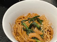 -上海小南国(国发店)