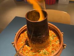 -一坐一忘云南菜(嘉里中心店)