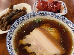 -同得兴面馆.苏式面.三虾面(园区店)