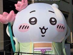 -李犟大爆鳝面·手工蟹黄包(湖滨西湖店)