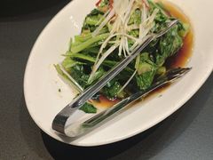 -老山东·山东菜(鲁菜名店)