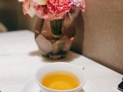 -闻见中国海南菜(K11店)