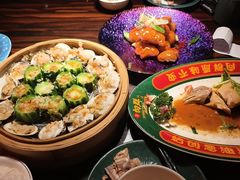 -粤·向群饭店(麓景路店)