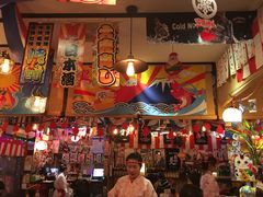 -平成屋·午肴夜酒(四川北路店)