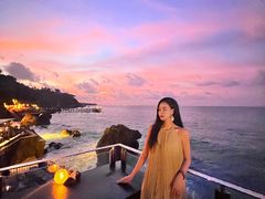 -Rock Bar Bali(Bali)