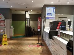 -肯德基(西桥店)