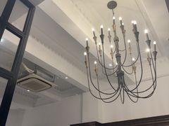 -南麓·浙里(外滩店)