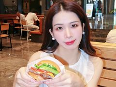 -Shake Shack(南山万象天地店)