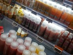 -Olé精品超市(北京合生汇店)