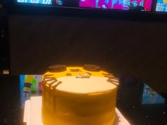 -星聚会KTV(景枫中心店)