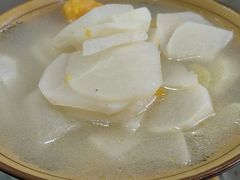 -李幺师鱼馆