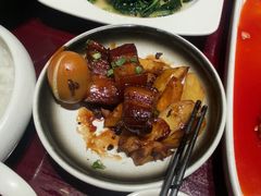 -松鹤楼(山塘街店)