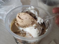 -AILI爱里·生日蛋糕·现烤面包·甜品     (小西沟店)