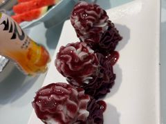 -正兴蜀园(科技园区店)